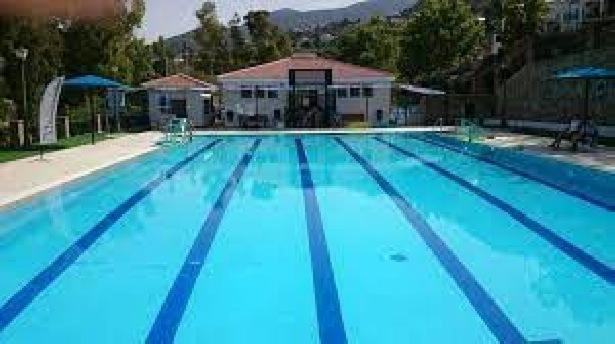Apartamento La Fuente Alcaucín Buitenkant foto